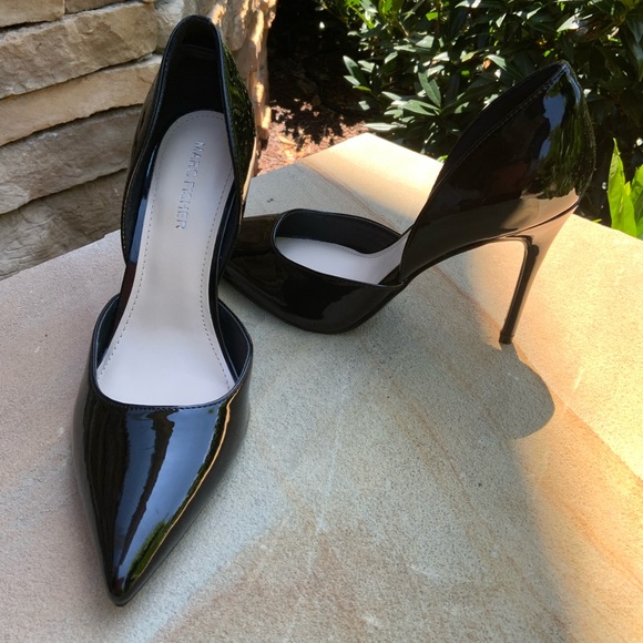 Meet your Posher - Picture 4 of 13